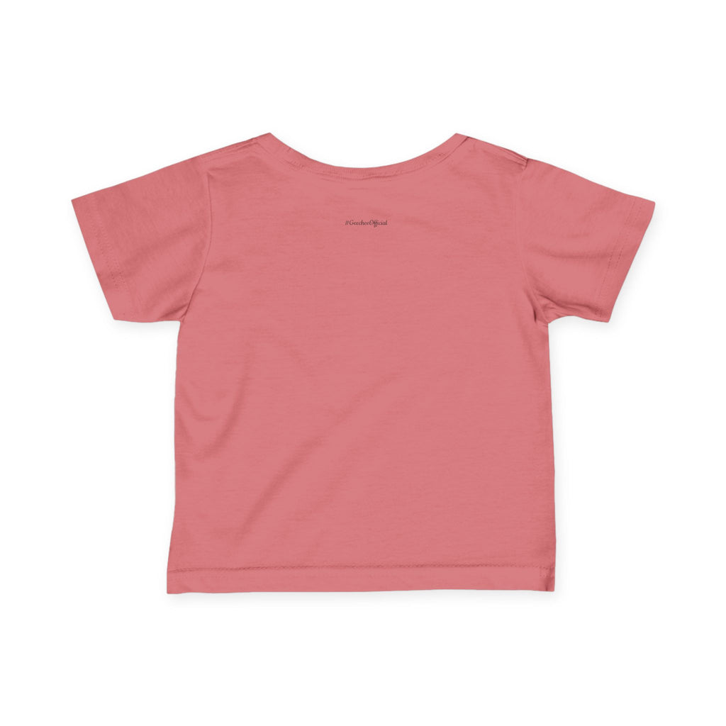 Gullah Geechee Sweetgrass Baby baby tee | infant tee, basket newborn design