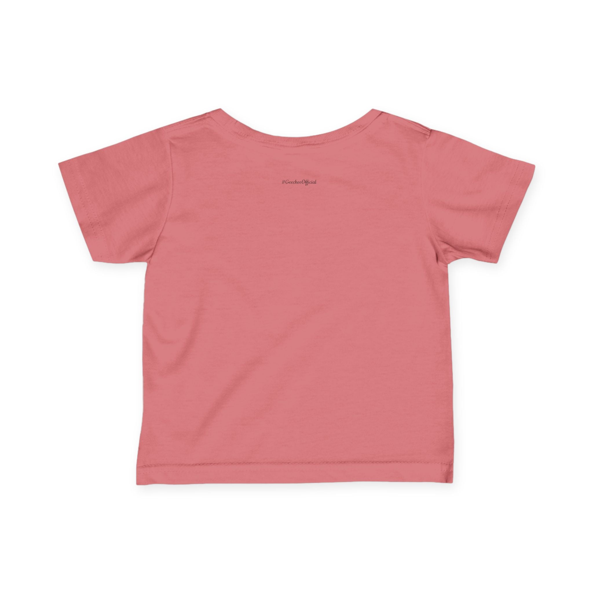 Gullah Geechee Sweetgrass Baby baby tee | infant tee, basket newborn design