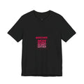 Geechee Mom Graphic Tee — 'Mom/Mama/Mommy' Pride T-Shirt
