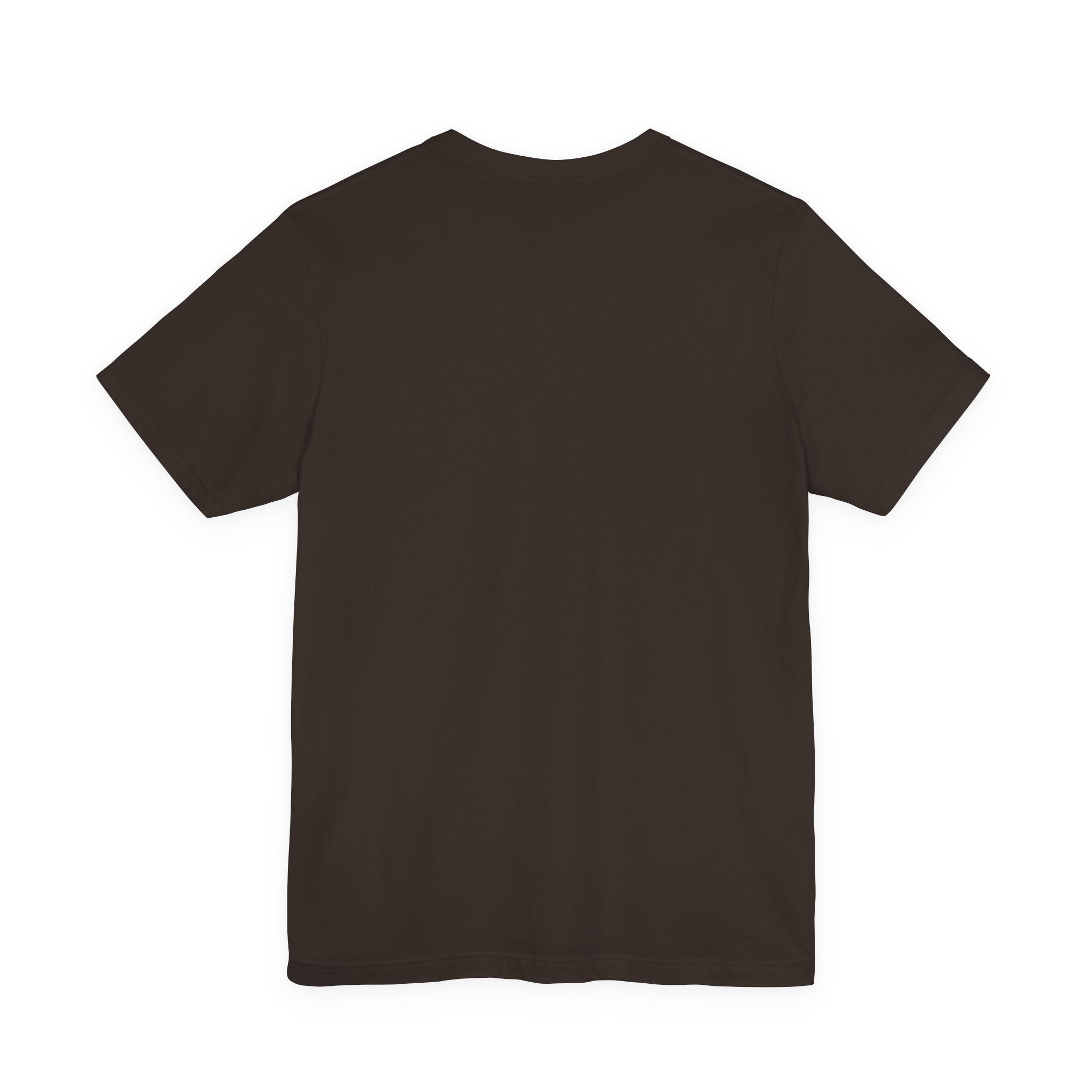 T-Shirt — "Geechee Mama" South Carolina Outline Mama Tee