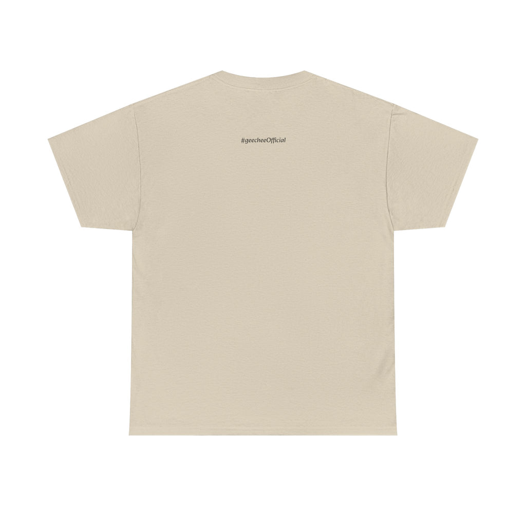 "That’s My Pops!" Basketball Dad T‑Shirt — Father & Son Sports Tee