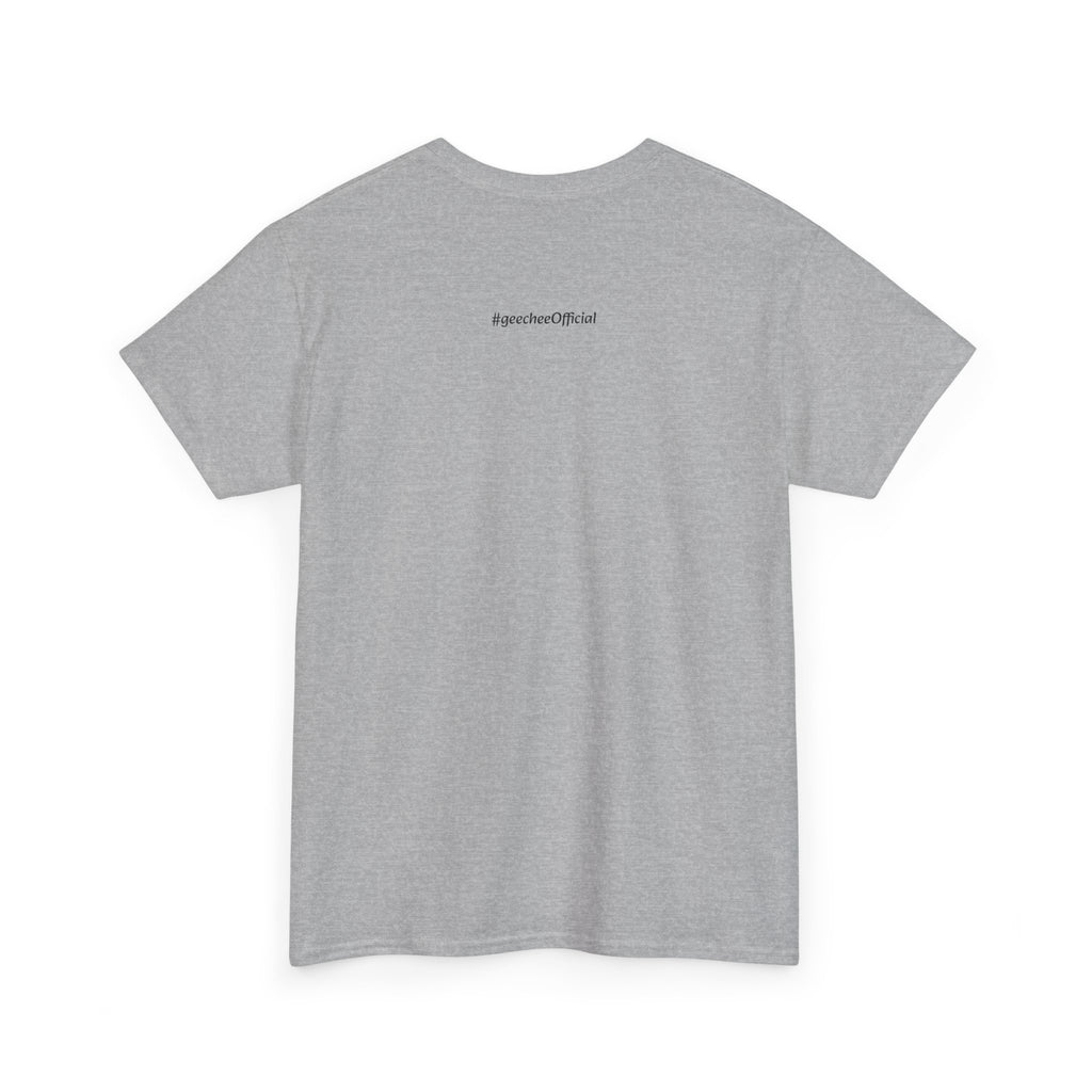 "That’s My Pops!" Basketball Dad T‑Shirt — Father & Son Sports Tee