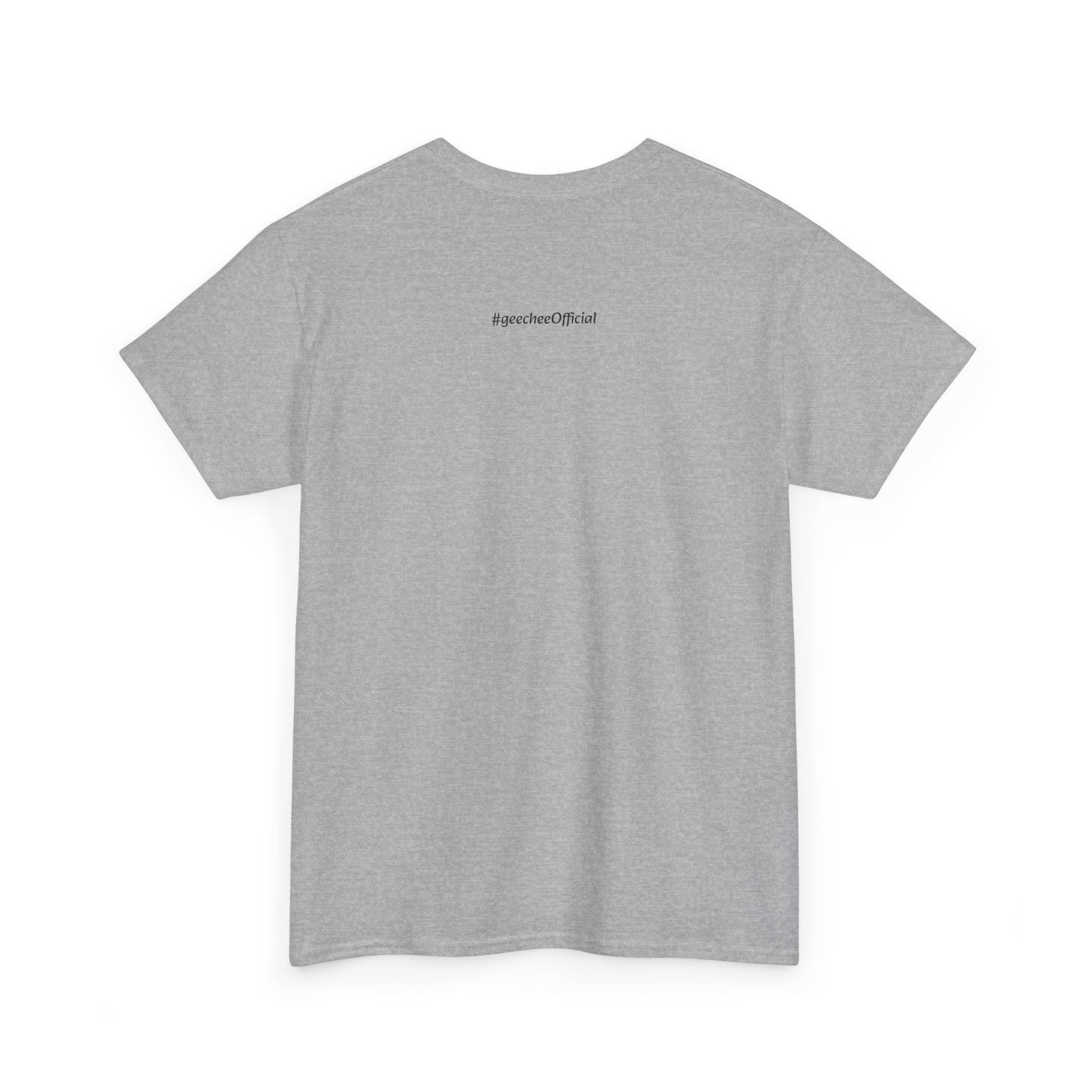 "That’s My Pops!" Basketball Dad T‑Shirt — Father & Son Sports Tee