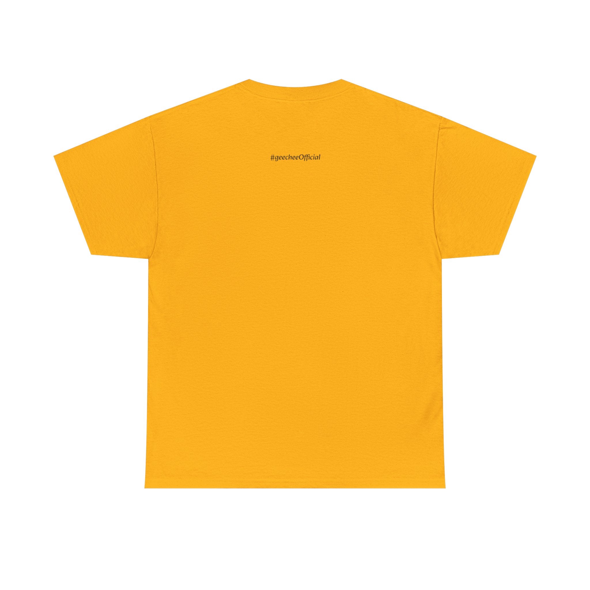 "That’s My Pops!" Basketball Dad T‑Shirt — Father & Son Sports Tee