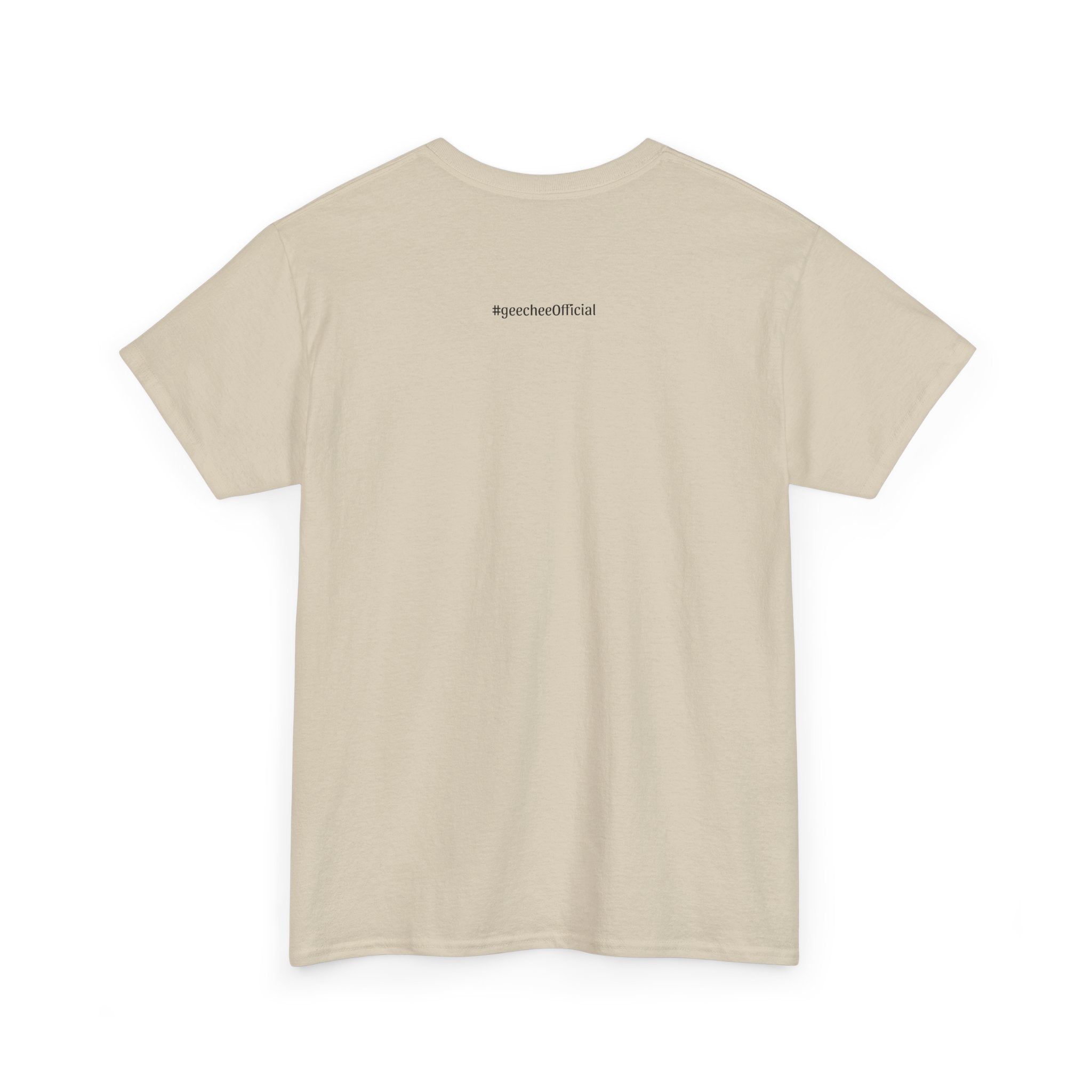 Fishin' Geechee Gramps T-Shirt – Grandpa Fishing Vintage Sunset Tee