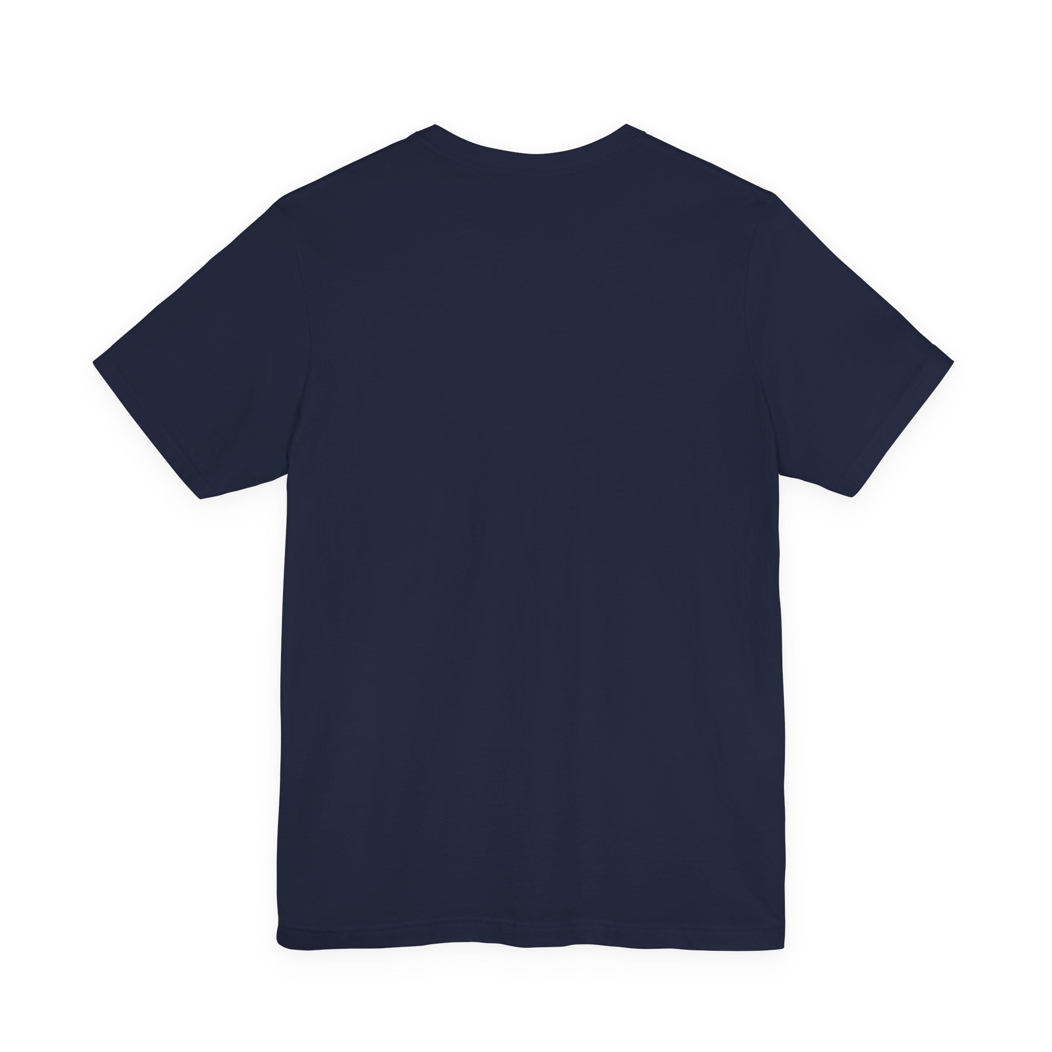 T-Shirt — "Geechee Mama" South Carolina Outline Mama Tee