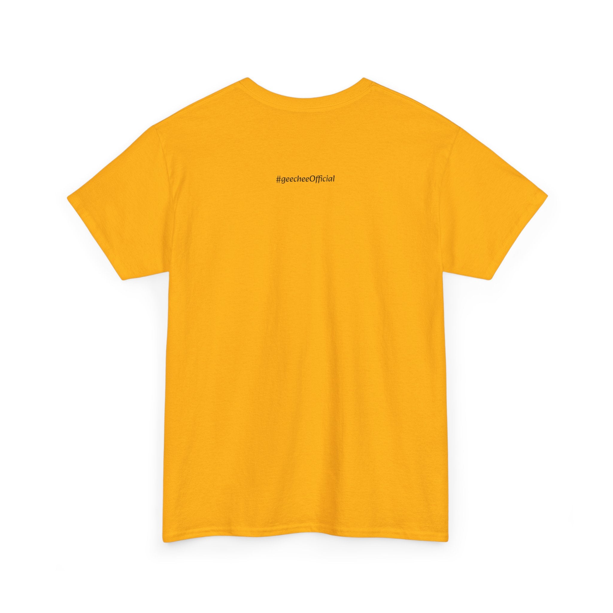 "That’s My Pops!" Basketball Dad T‑Shirt — Father & Son Sports Tee