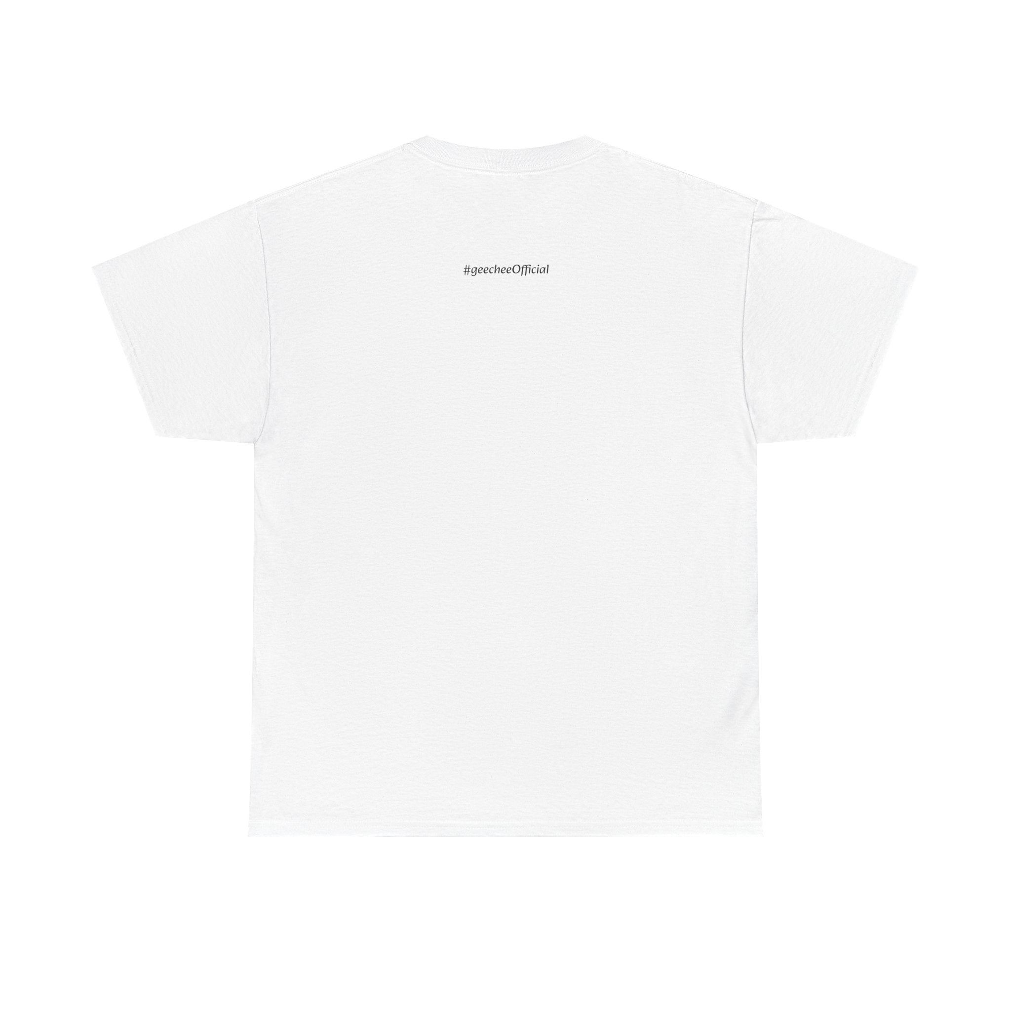 "That’s My Pops!" Basketball Dad T‑Shirt — Father & Son Sports Tee