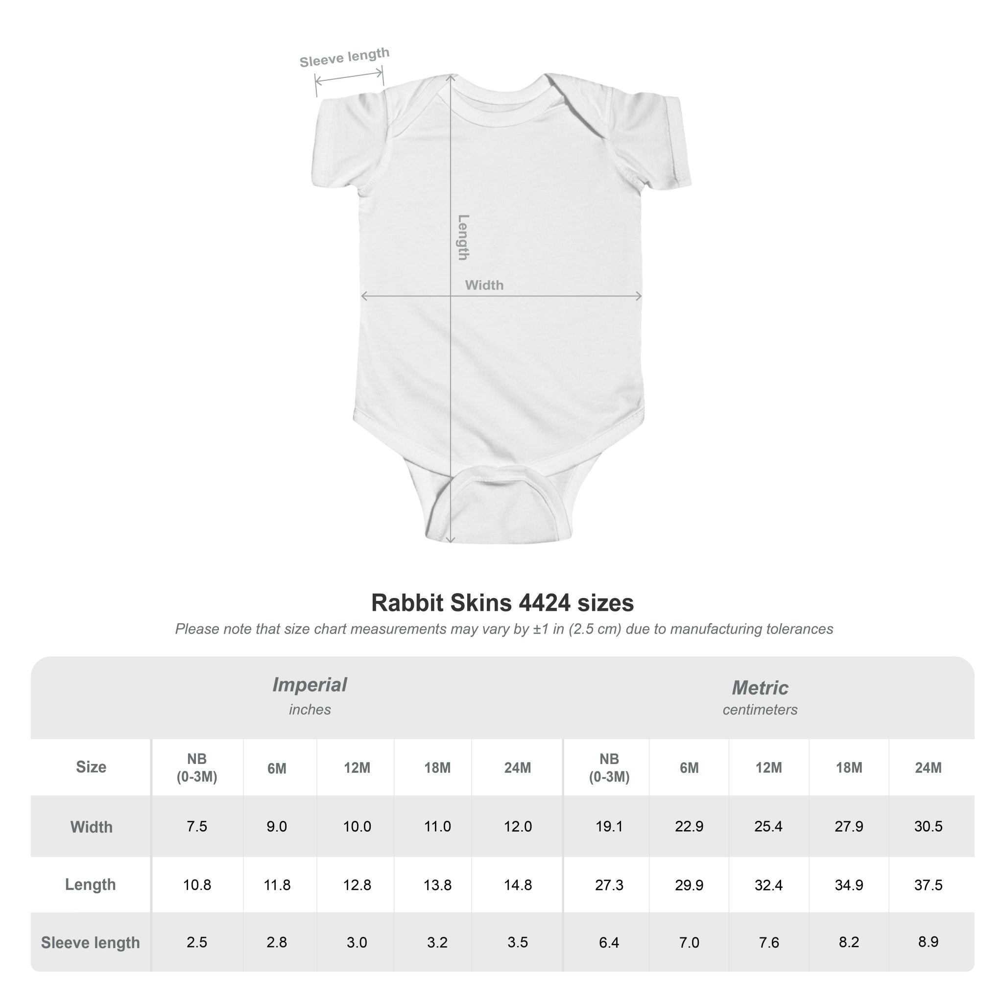 Infant Bodysuit - 'Greechee Kids' Beach Illustration with #SaltwaterSmile