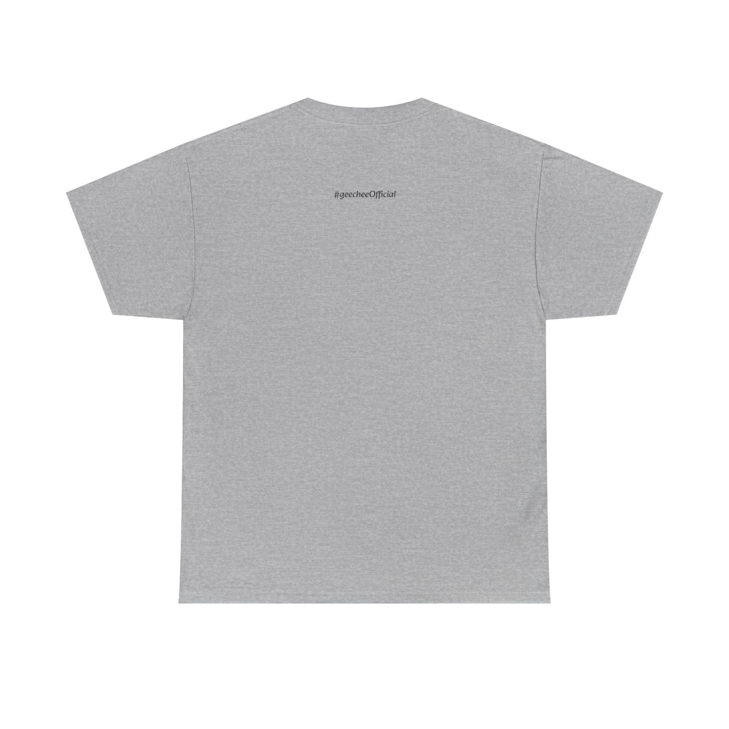"That’s My Pops!" Basketball Dad T‑Shirt — Father & Son Sports Tee