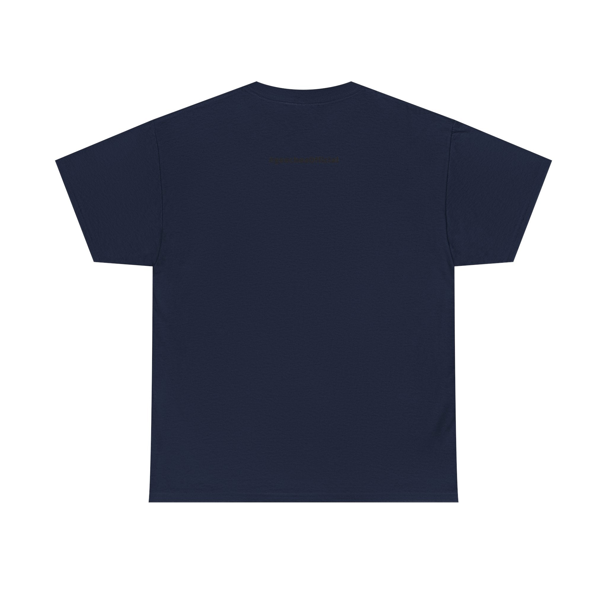 Geechee Dad Best Dad Ever T-Shirt — Father’s Day Gift for Geechee Dads