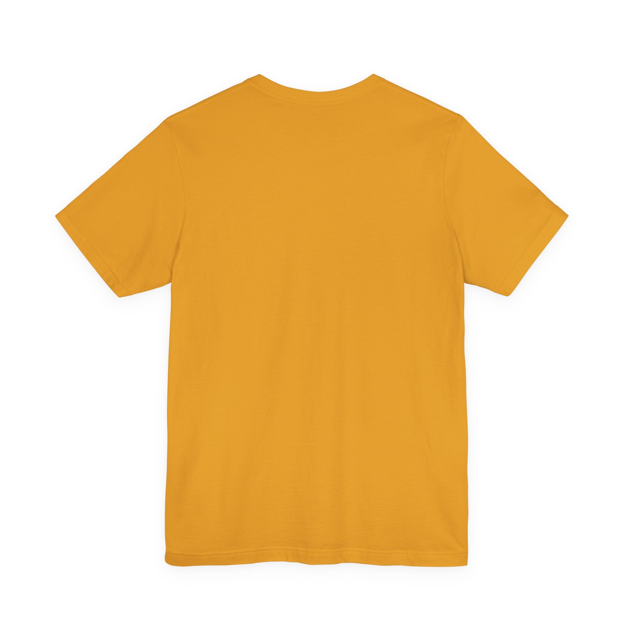 T-Shirt — "Geechee Mama" South Carolina Outline Mama Tee
