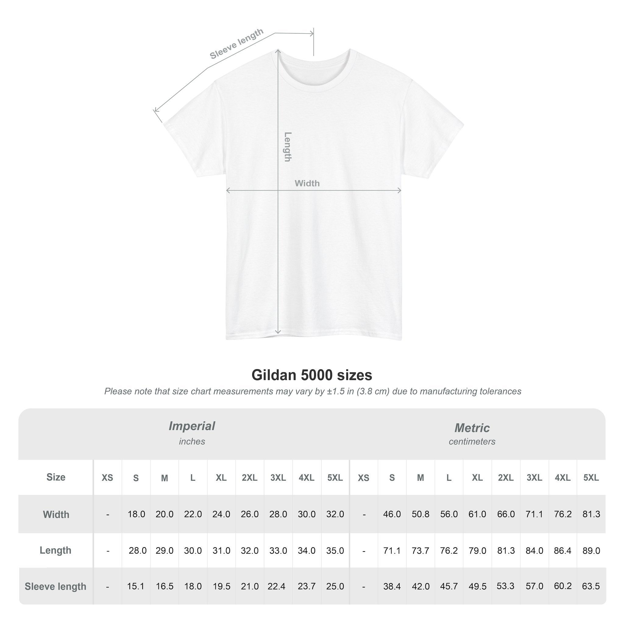 Geechee Dad "Boss Dad" T-Shirt — Gold Crown Geechee Dad Tee