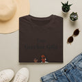 Geechee GiGi T-Shirt — I'm a Geechee GiGi Graphic Tee