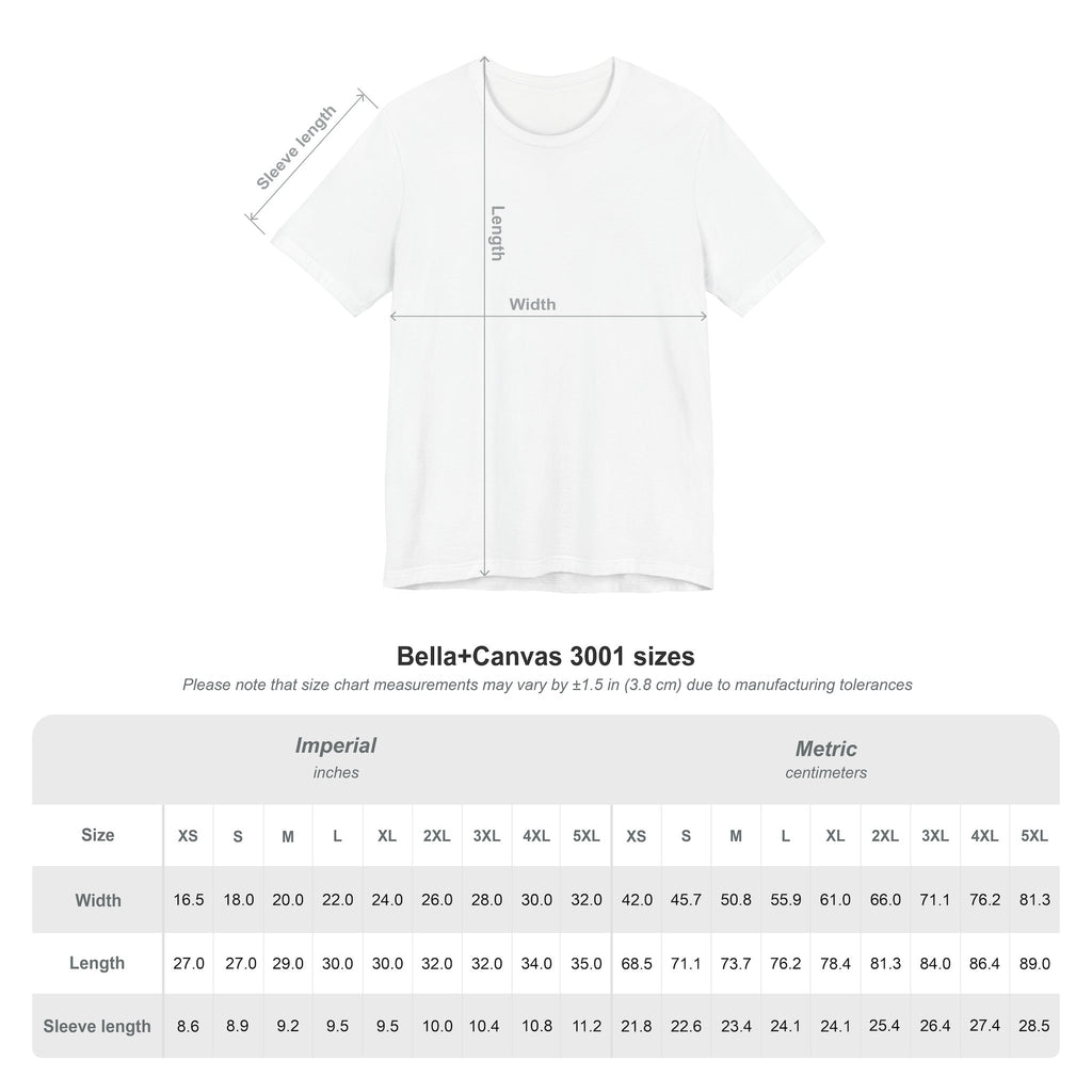 Geechee Mom T‑Shirt — Mama / Mommy / Mother Retro Text Tee