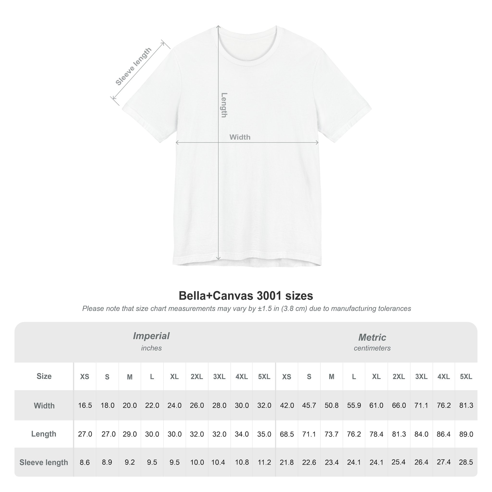 Geechee Mom T‑Shirt — Mama / Mommy / Mother Retro Text Tee