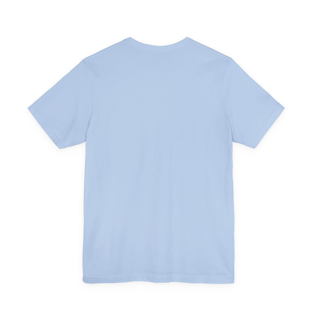 T-Shirt — "Geechee Mama" South Carolina Outline Mama Tee