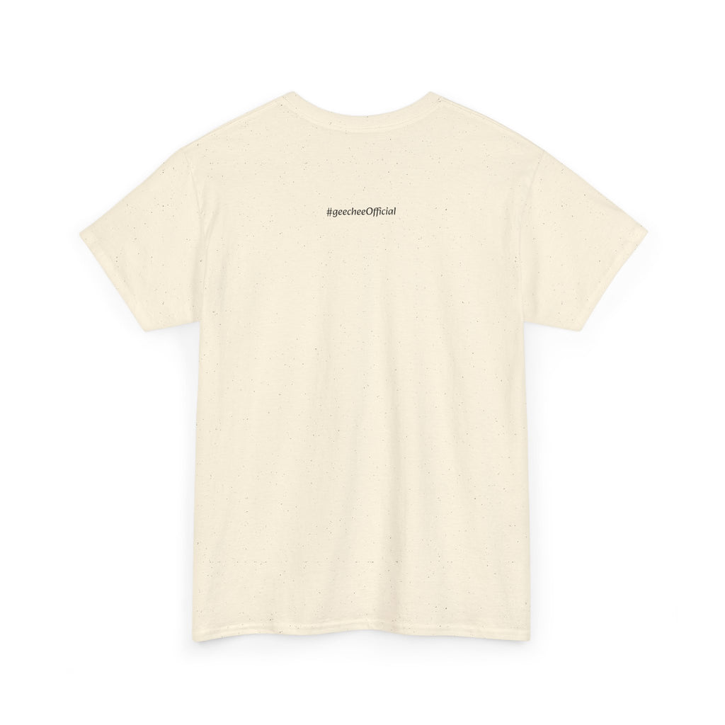 "That’s My Pops!" Basketball Dad T‑Shirt — Father & Son Sports Tee