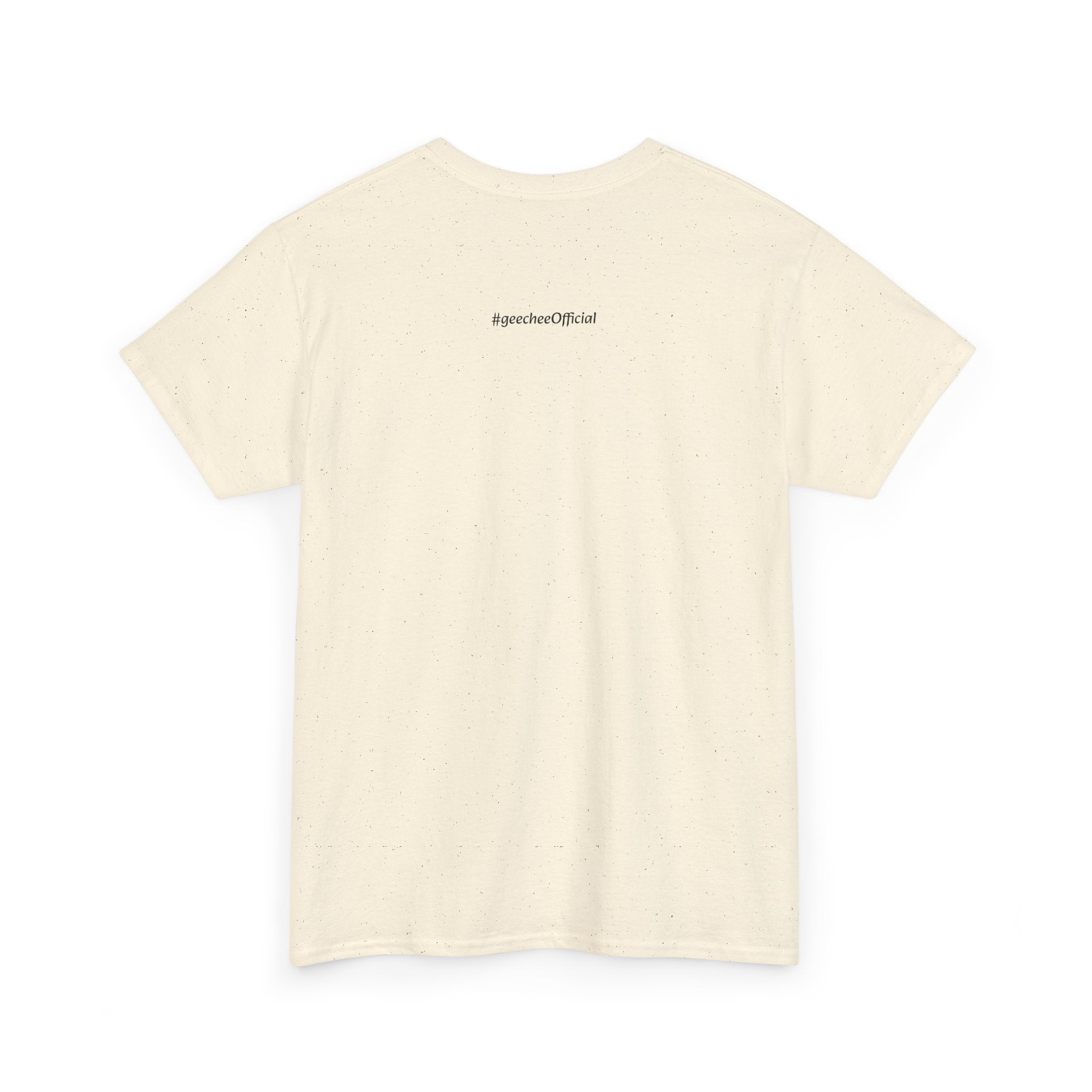 "That’s My Pops!" Basketball Dad T‑Shirt — Father & Son Sports Tee