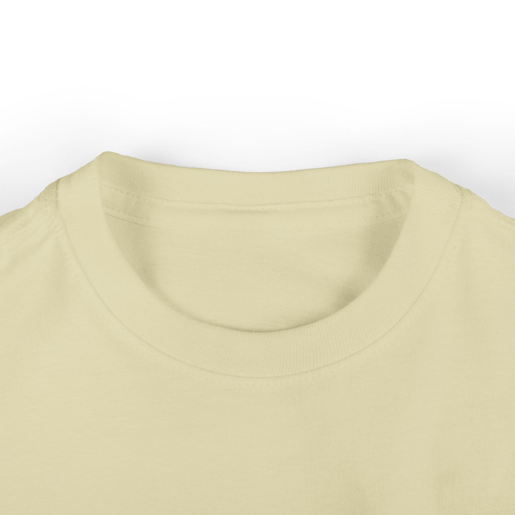 Geechee Baby "Crab Crackin Baby" Infant Tee