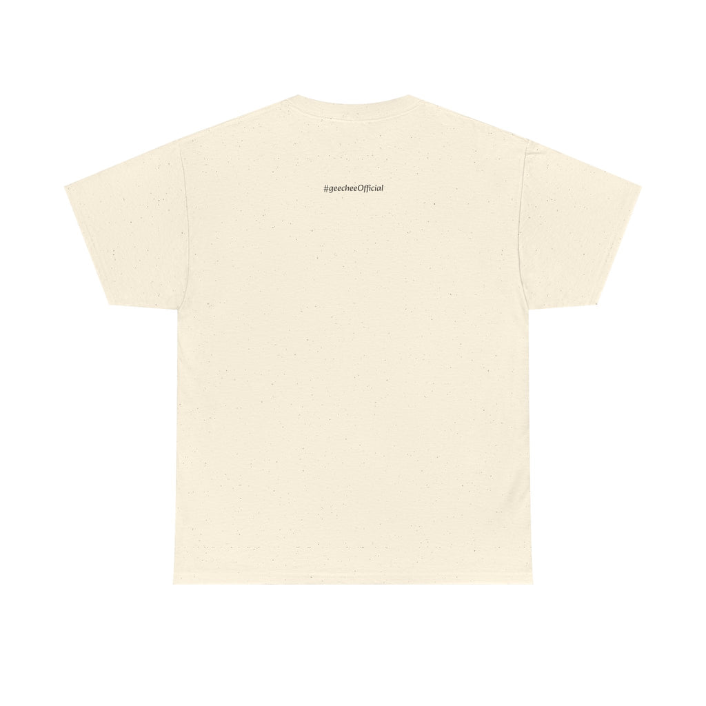 "That’s My Pops!" Basketball Dad T‑Shirt — Father & Son Sports Tee