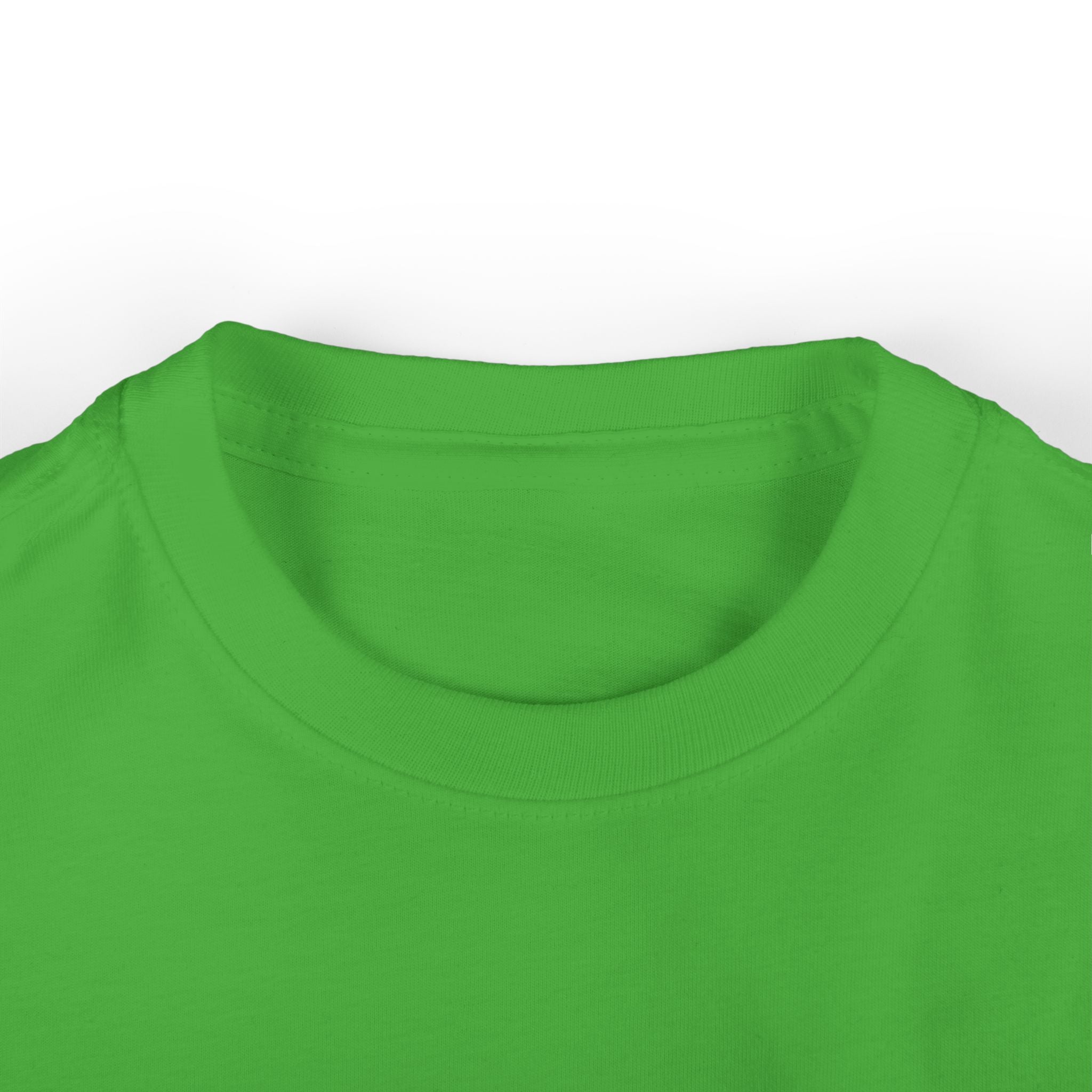 Geechee Baby "Sweet Grass Babies" Infant Tee