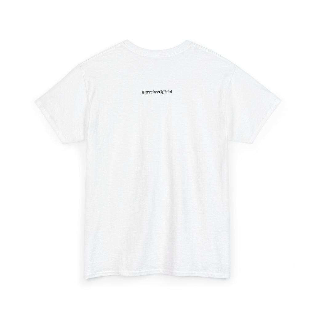 "That’s My Pops!" Basketball Dad T‑Shirt — Father & Son Sports Tee