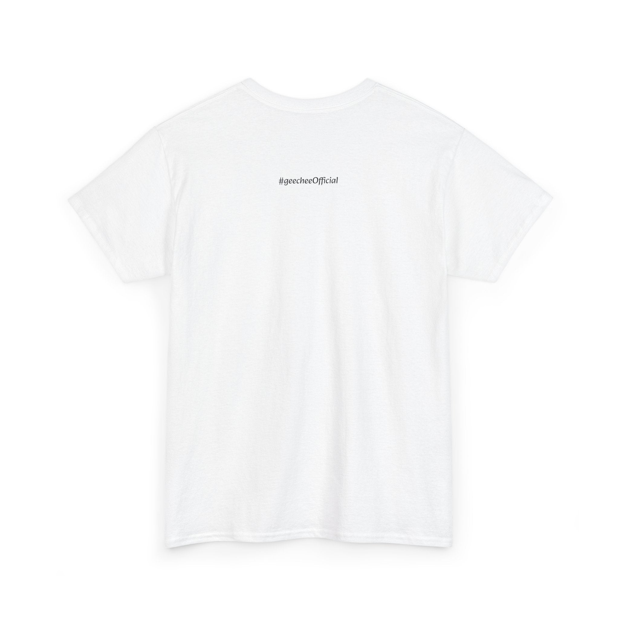 "That’s My Pops!" Basketball Dad T‑Shirt — Father & Son Sports Tee