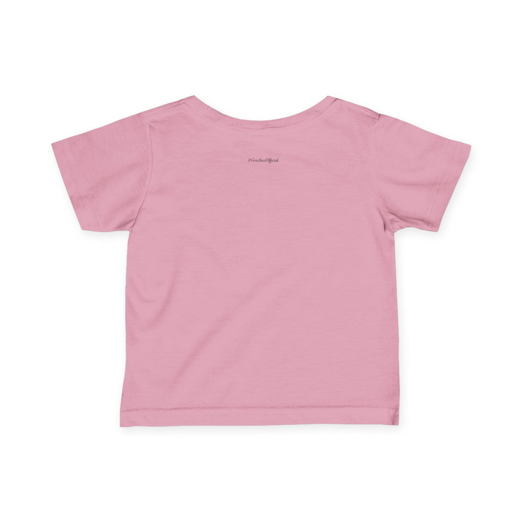 Gullah Geechee Sweetgrass Baby baby tee | infant tee, basket newborn design