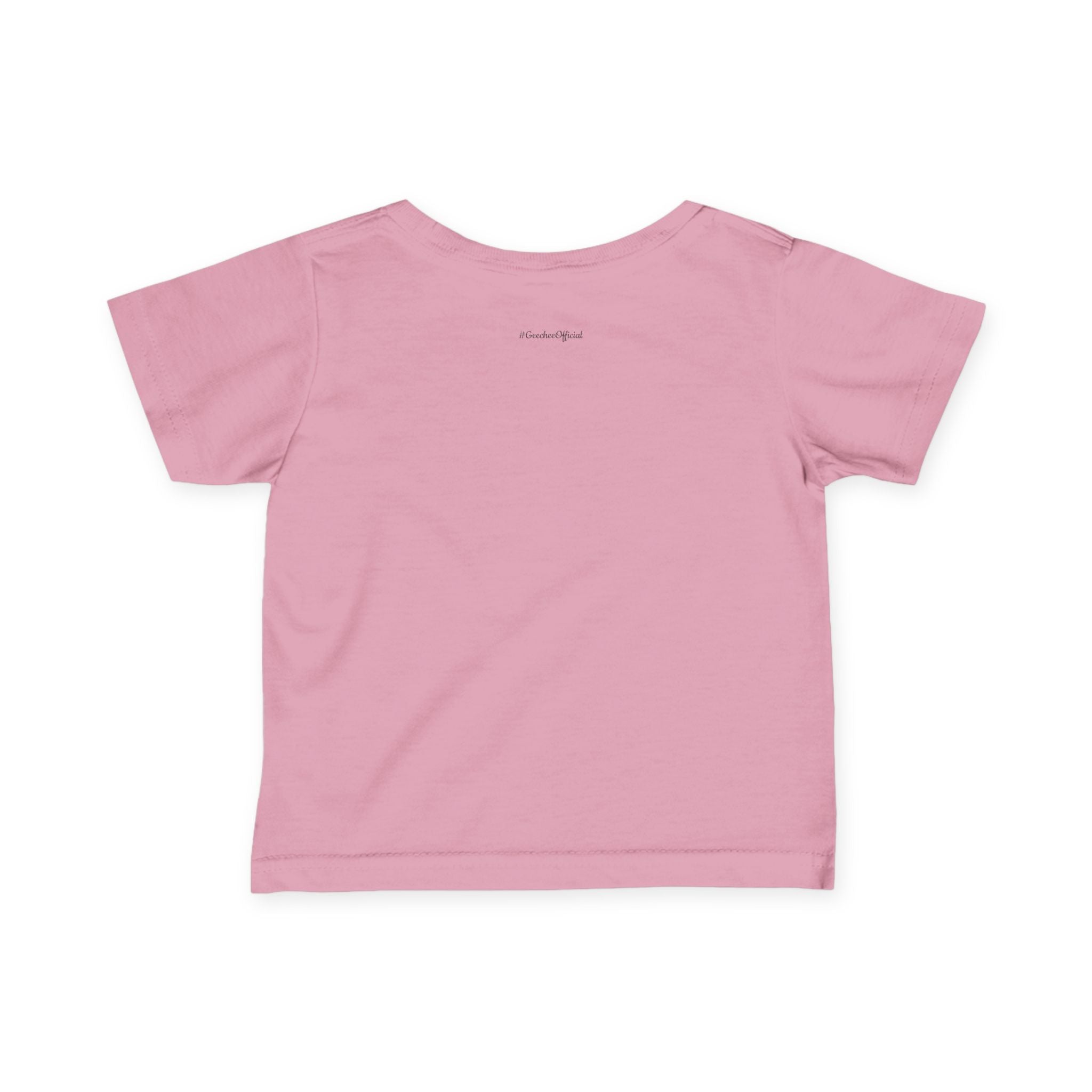 Gullah Geechee Sweetgrass Baby baby tee | infant tee, basket newborn design