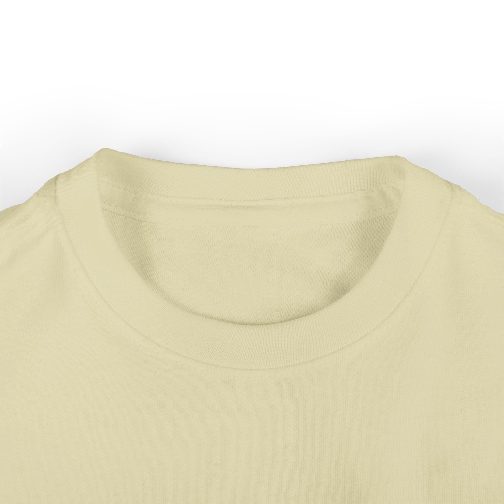 Geechee Baby "Crab Boil Baby" Infant Tee