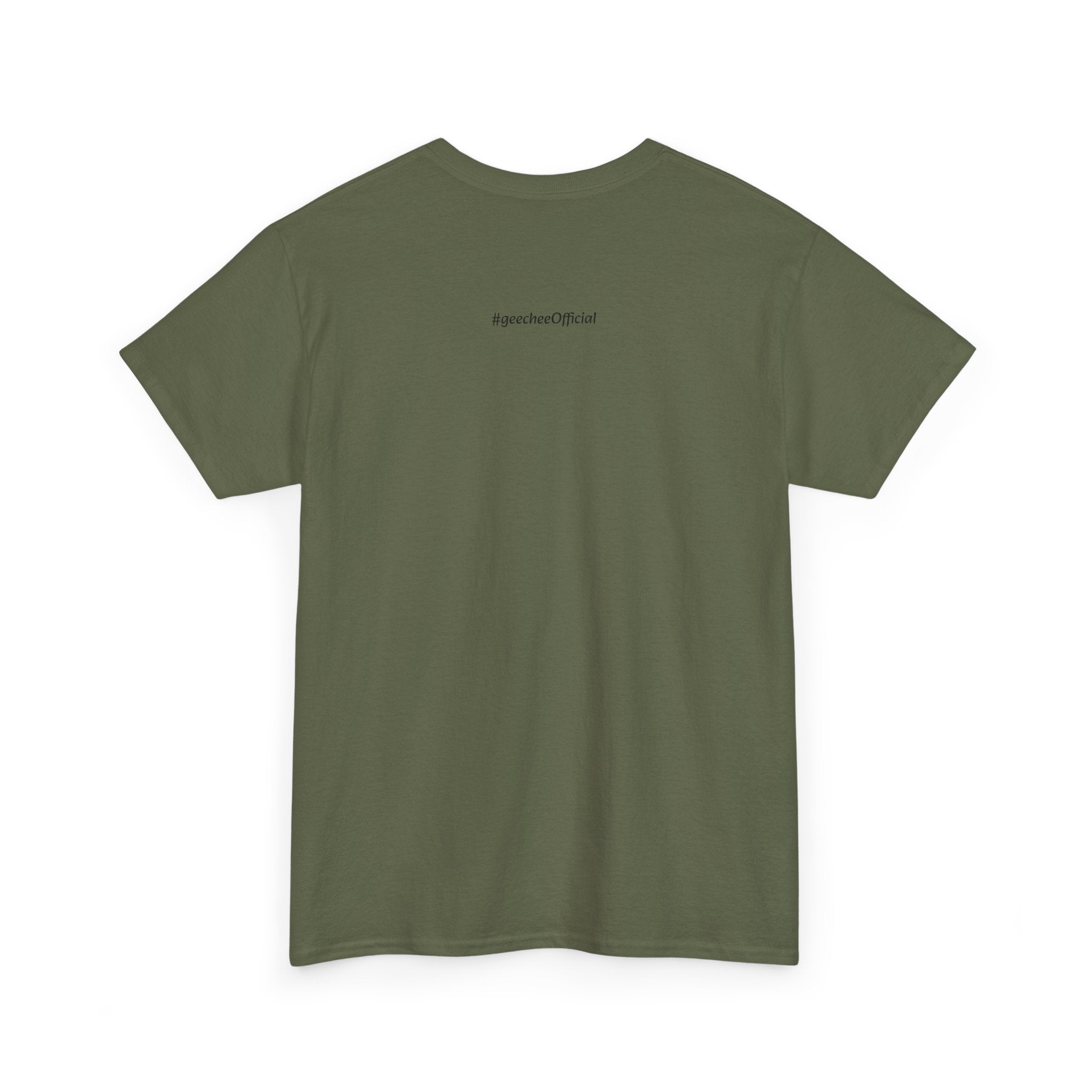 "That’s My Pops!" Basketball Dad T‑Shirt — Father & Son Sports Tee