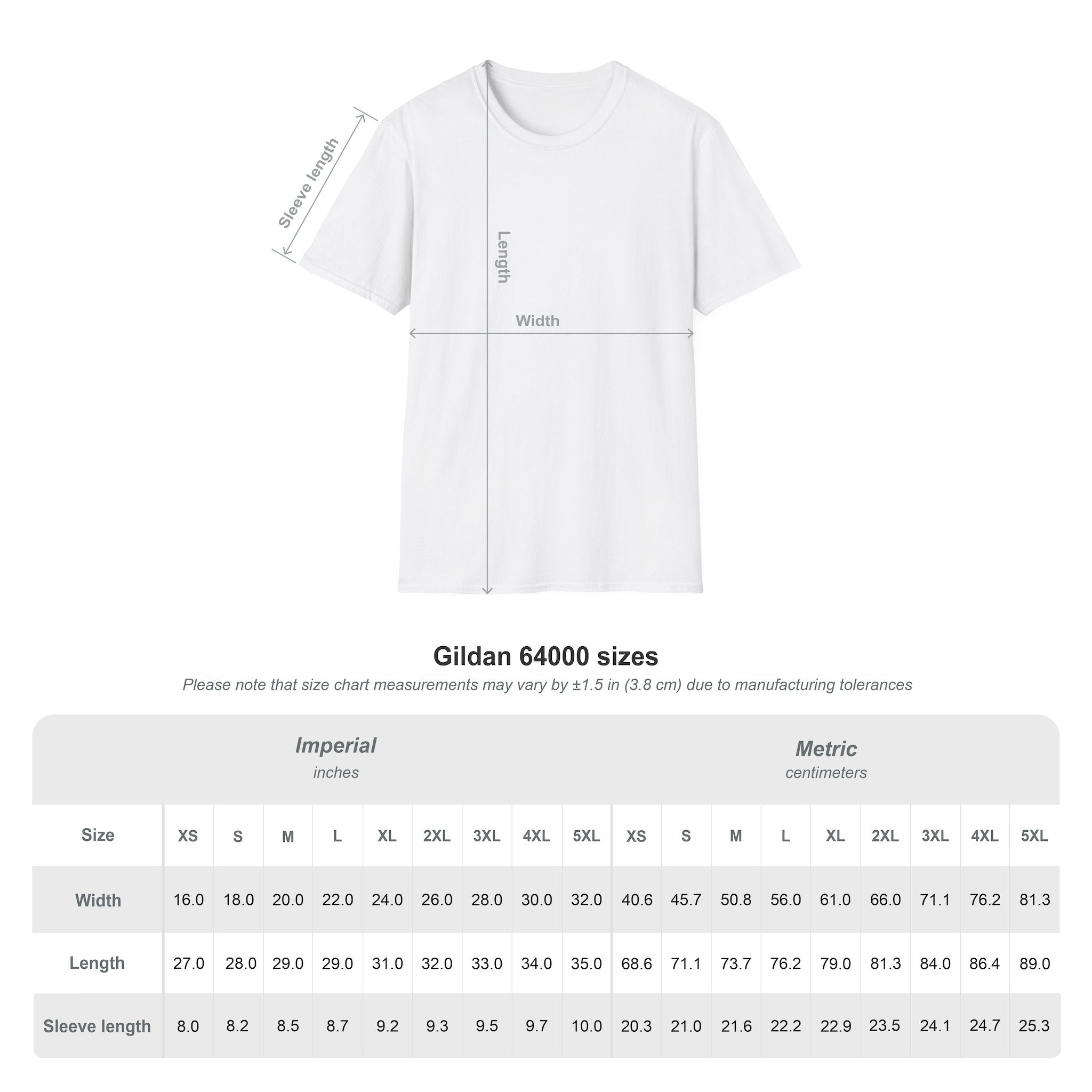 Geechee "Super Dad" T-Shirt — Super Dad Cultural Pride Tee
