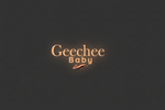 Geechee Baby &amp; Co. - Home